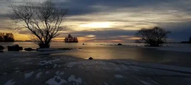 Город Гетеборг : аренда частного самолета