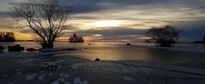 Арбога : аренда частного самолета