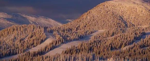 Остерсунд: аренда частного самолета