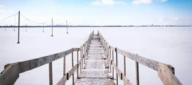 Саранск : аренда частного самолета