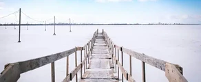 Архангельск Талаги : аренда частного самолета