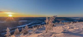 Борланже Фалун : аренда частного самолета