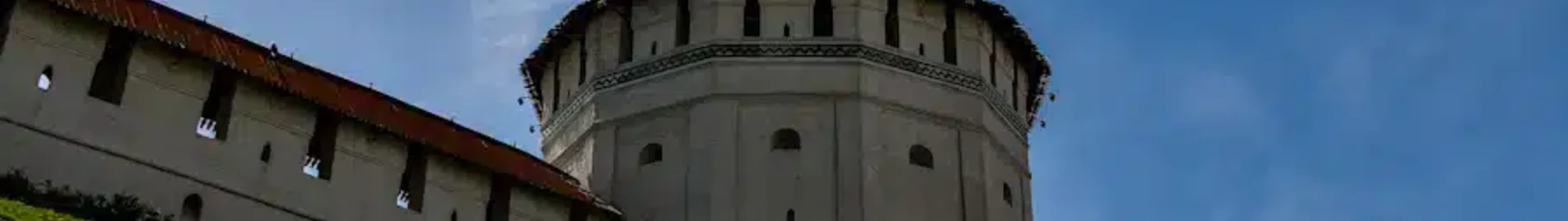Астрахань Нариманово : аренда частного самолета
