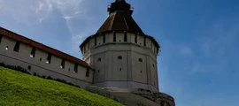 Геленджик : аренда частного самолета