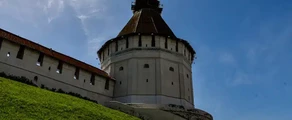Астрахань Нариманово : аренда частного самолета