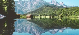 Бад-Вослау: аренда частного самолета