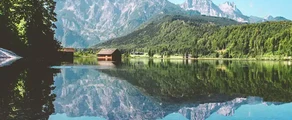 Тулн : аренда частного самолета