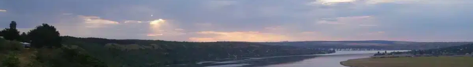Бельцы: аренда частного самолета