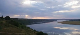 Кишинев: аренда частного самолета