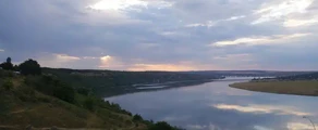 Бельцы: аренда частного самолета