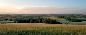 Барнаул : аренда частного самолета