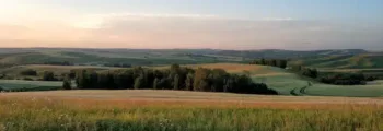 Vidsel : location de jet privé