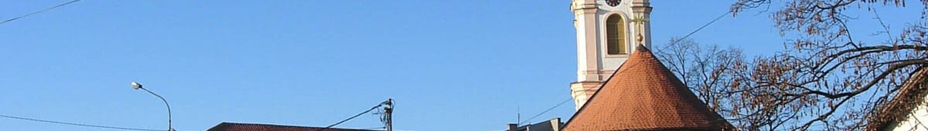 Батайница : аренда частного самолета 