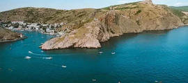 Жуляны : аренда частного самолета