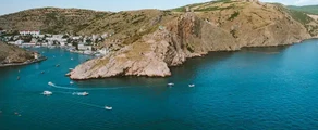 Бельбек Севастополь: аренда частного самолета