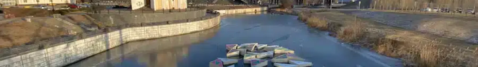 Белгород: аренда частного самолета