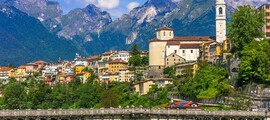 Арбатакс Тортоли : аренда частного самолета 