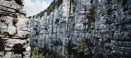 Никшич : аренда частного самолета