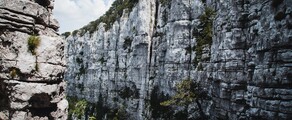 Беране: аренда частного самолета