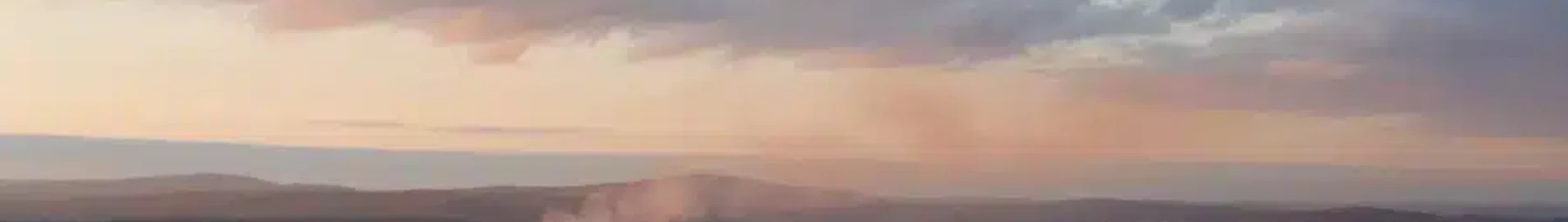 Благовещенск Игнатьево : аренда частного самолета