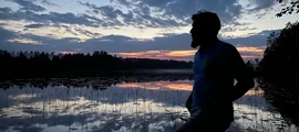Каликсфорс : аренда частного самолета