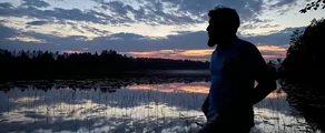 Боден Хеден : аренда частного самолета