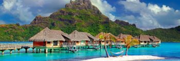 Amari : location de jet privé