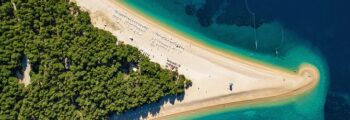 antalaha: location de jet privé