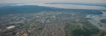 istanbul turquie location jet prive