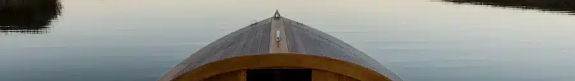 Бромма: аренда частного самолета