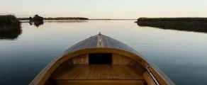 Бромма: аренда частного самолета