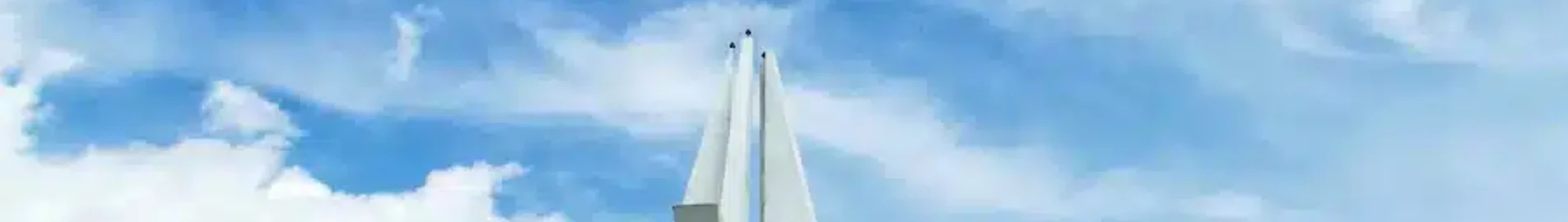 Брянск: аренда частного самолета