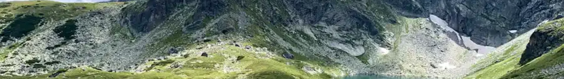 Болгария : Аренда частного самолета