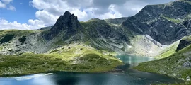 Финляндия : аренда частного самолета
