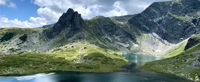 Болгария : Аренда частного самолета