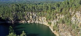 Бухарест-Банеаса: аренда частного самолета 