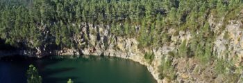 El Oued Guemar : location de jet privé