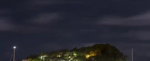 Кануан : аренда частного самолета