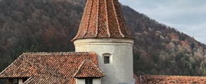 Карансебес : аренда частного самолета 