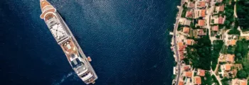 Orebro : location de jet privé