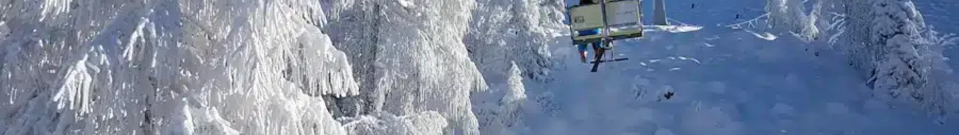 Черкле : аренда частного самолета