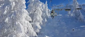 Любляна: аренда частного самолета 
