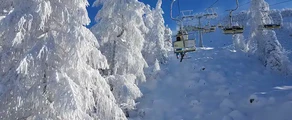 Черкле : аренда частного самолета