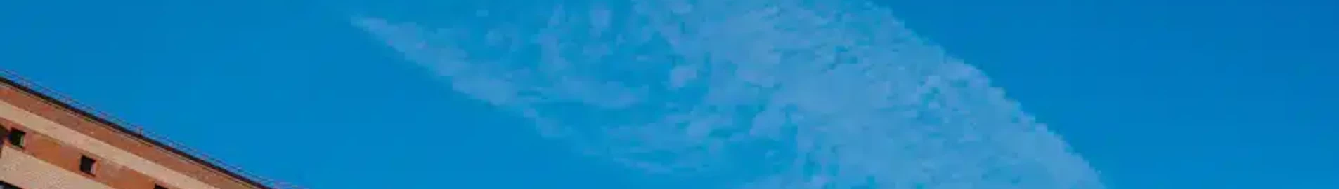 Череповец: аренда частного самолета