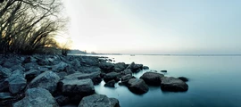 Одесса: аренда частного самолета