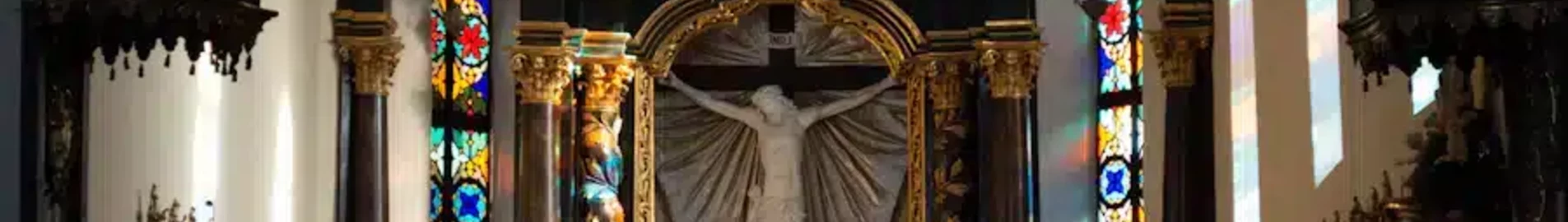 Черновцы : аренда частного самолета