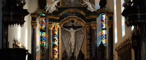 Черновцы : аренда частного самолета