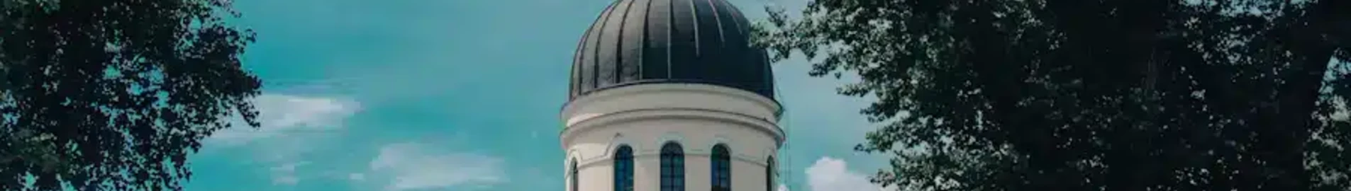Кишинев: аренда частного самолета