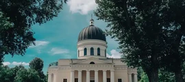Бельцы: аренда частного самолета
