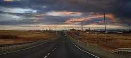 Белгород: аренда частного самолета